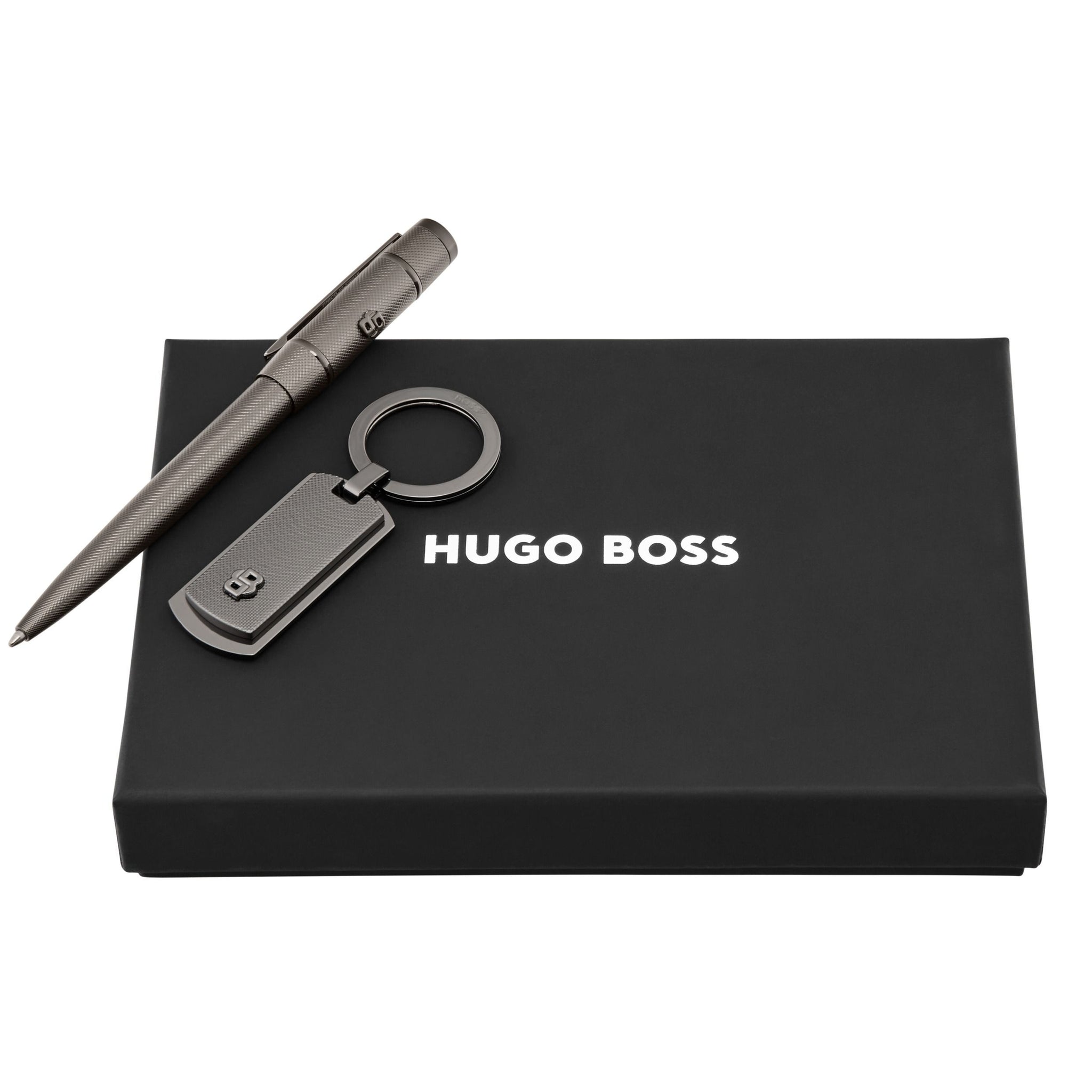 SETS | Pen Sets | Gift Sets | 套裝 | 筆禮品套裝 | 禮品套裝 | 商務