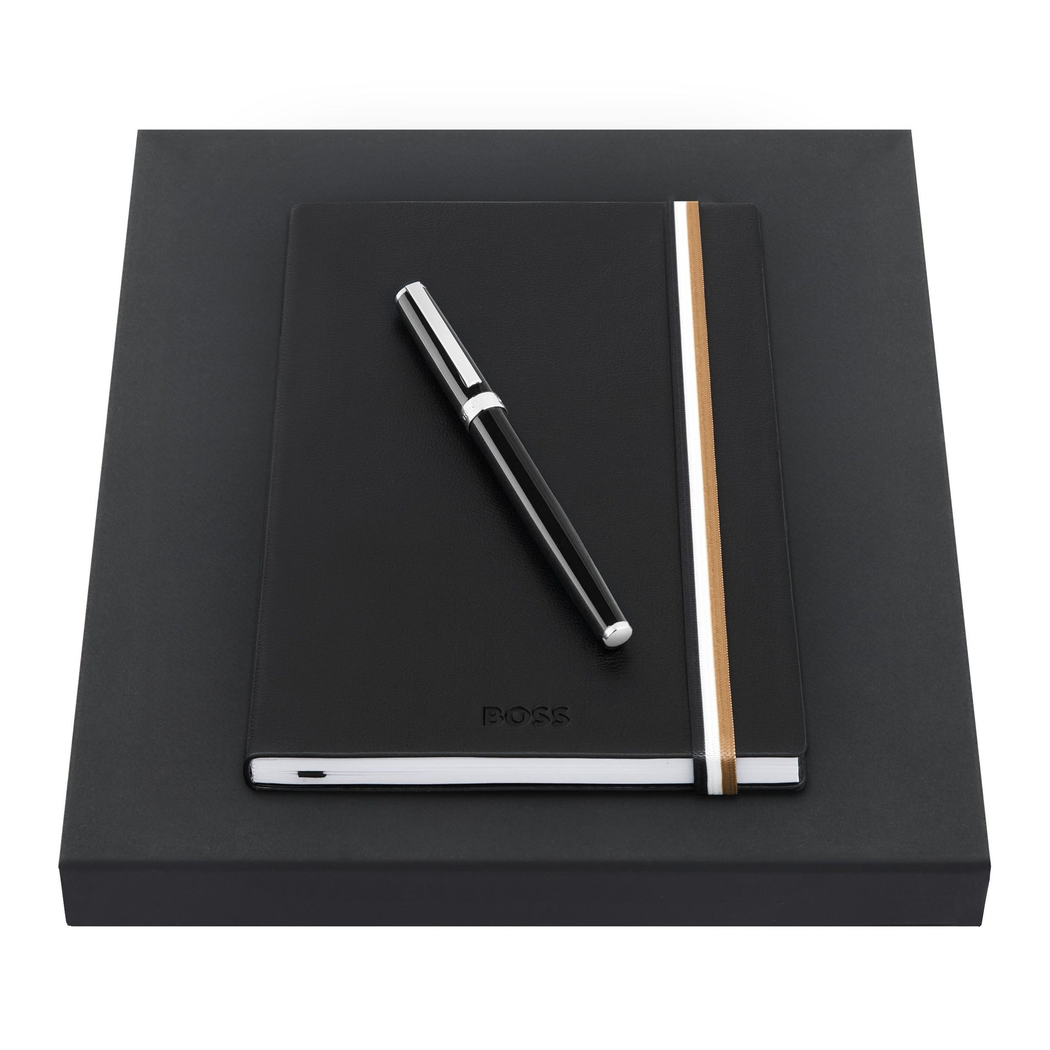 HUGO BOSS 筆記具セット 新品未使用 HPHP254A_F-1_2048x.jpg?v=