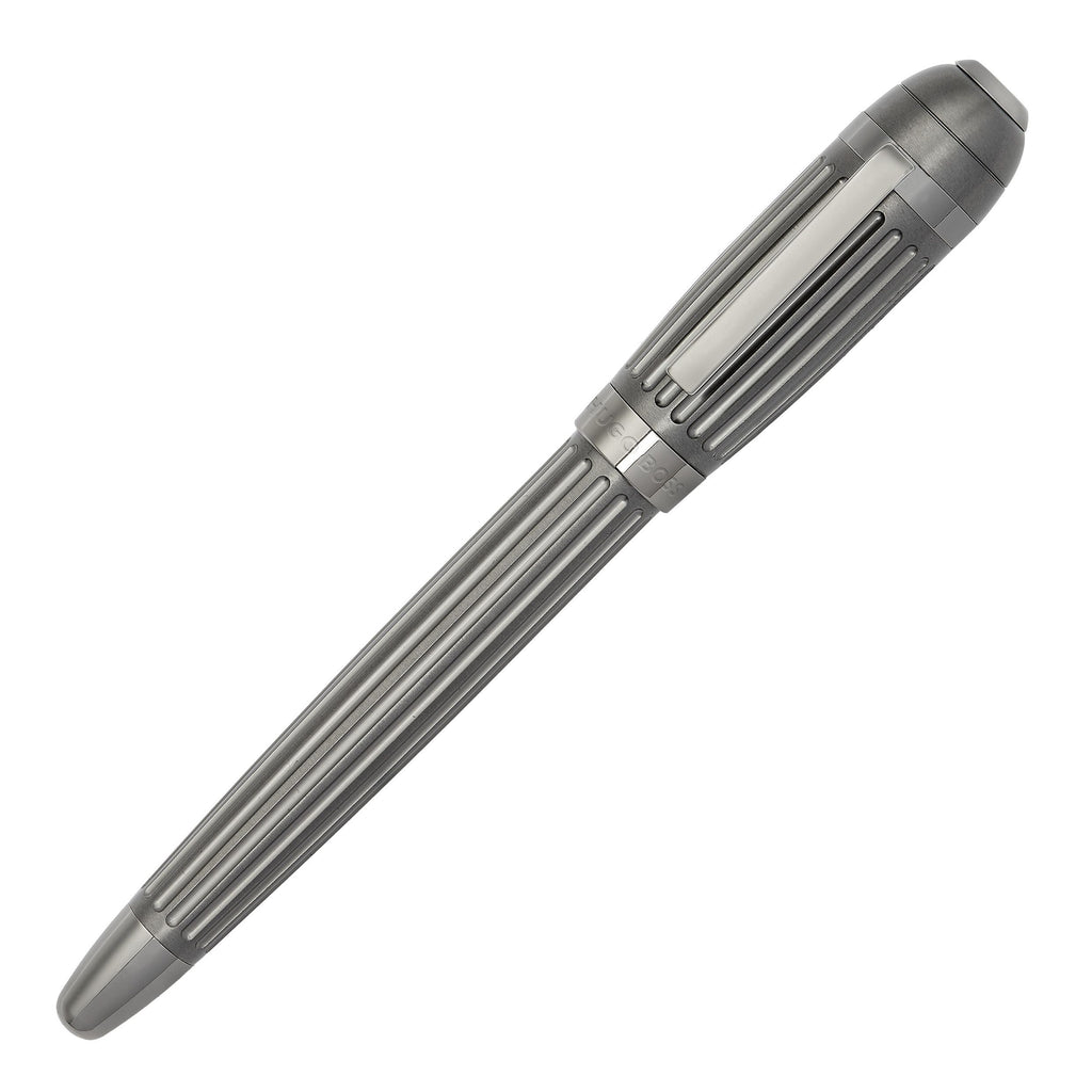 Men's limited edition pens HUGO BOSS Exquisite Fountain pen Arc