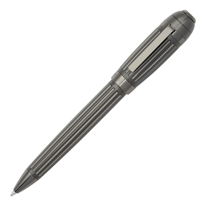 HUGO BOSS HSF4784D - Ballpoint pen Limited Edition Arc - Image 4