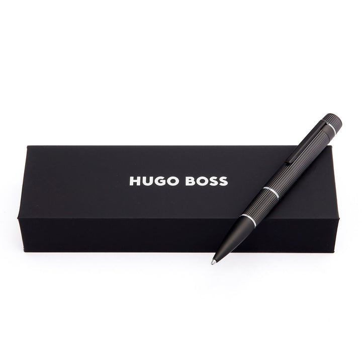 HUGO BOSS HSF4854A - Ballpoint pen Core Black - Image 3