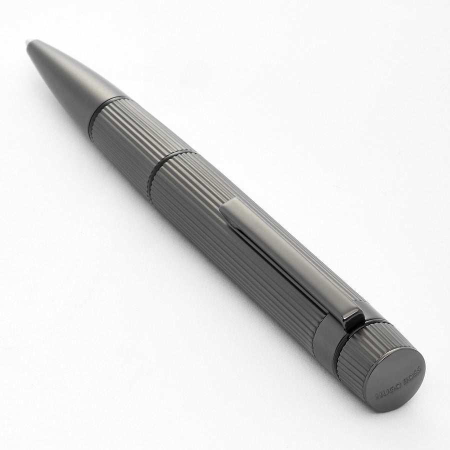 HUGO BOSS HSF4854D - Ballpoint pen Core Gun - Image 2
