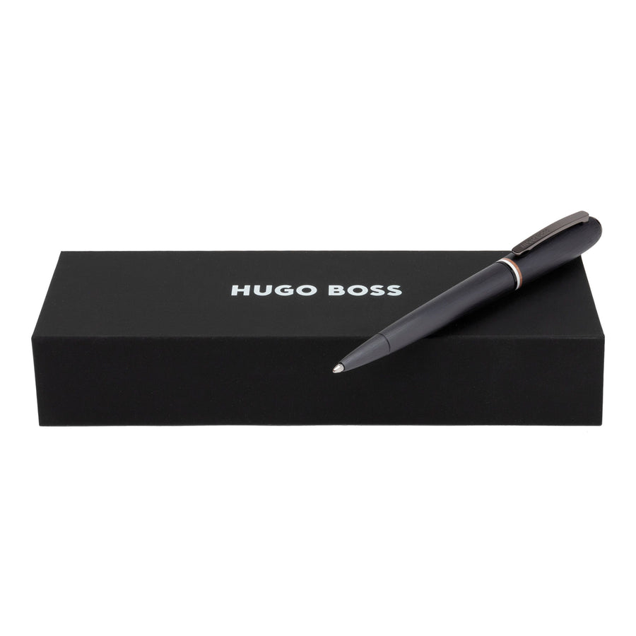 HUGO BOSS HSH3414D-Ballpoint pen Contour Iconic - Image 3