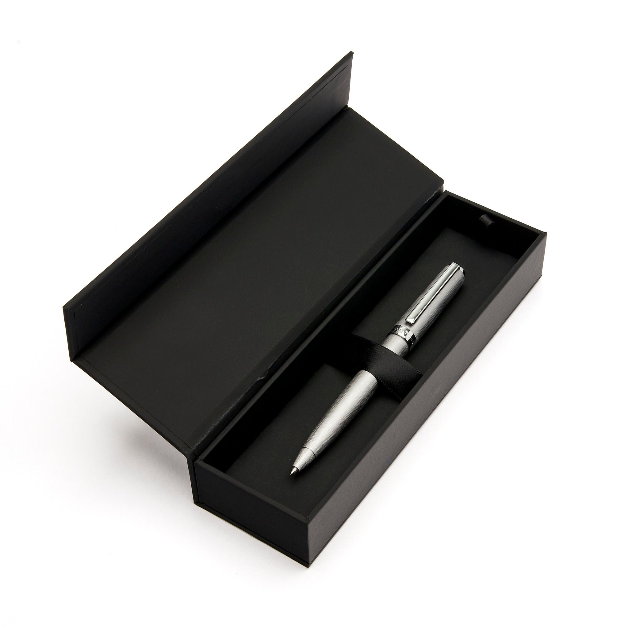 HSK4414B_E2-2_2048x.jpg?v=