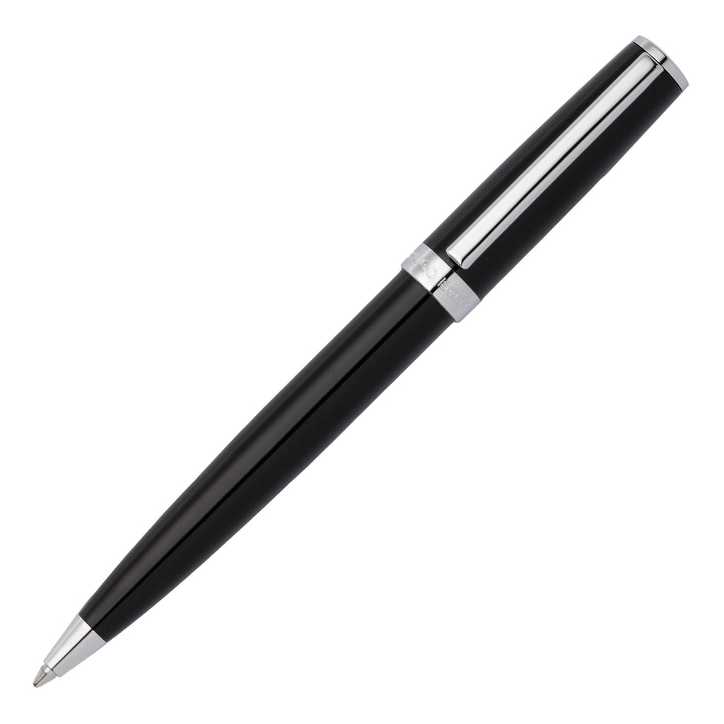 HUGO BOSS Pen Set Gear Icon in China | ballpoint pen & fountain pen