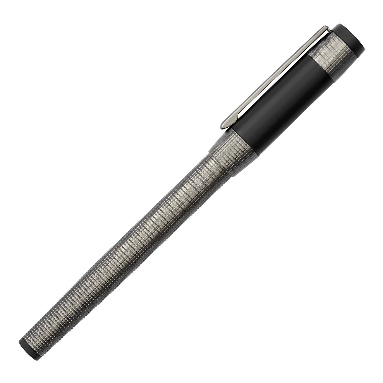 HUGO BOSS HST4962D - Fountain pen Rive Gun - Image 2