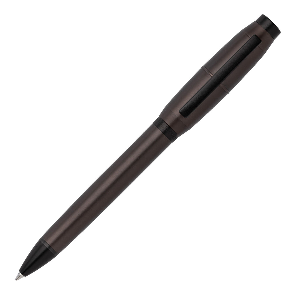 HUGO BOSS | Pen Gift Set | Cone | Gun | ballpoint pen & rollerball pen