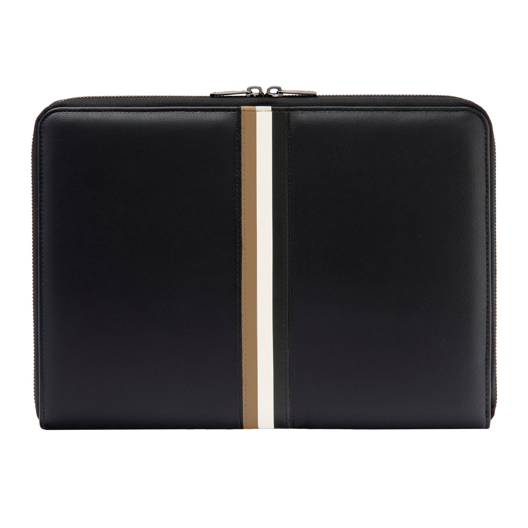 HTA521A_B-1_2048x.jpg?v=1740715053