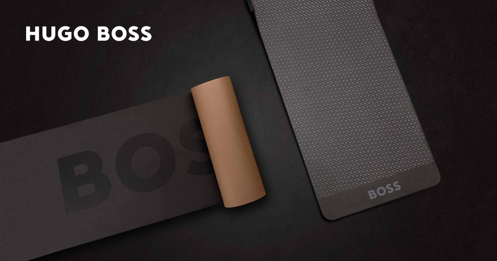 Designer Corporate Gifts | Shop Online Now | B2B Gifts Shop – Luxury ...