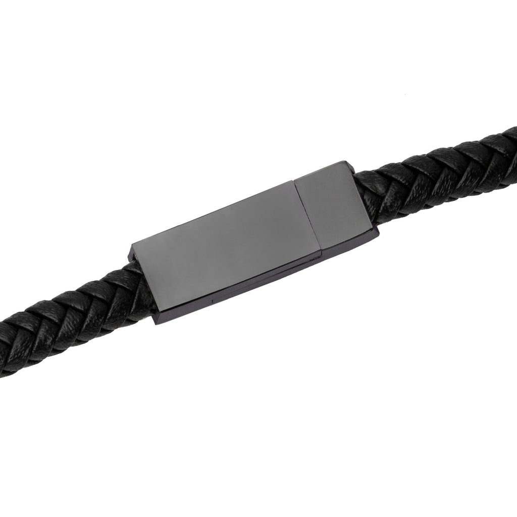 Accessories for Christian Lacroix black Bracelet ALTER