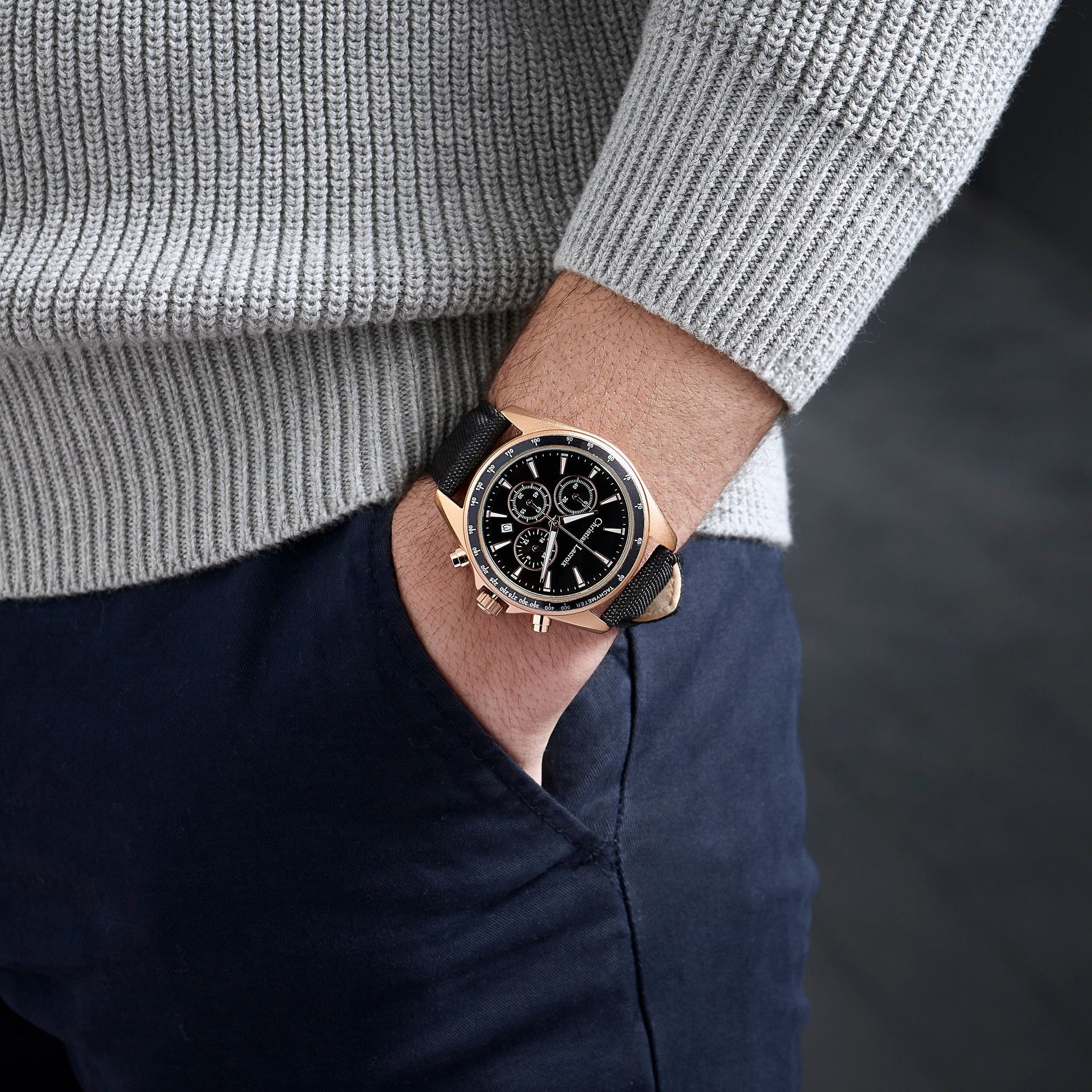 LMK467E_Z3-1_2048x.jpg?v=