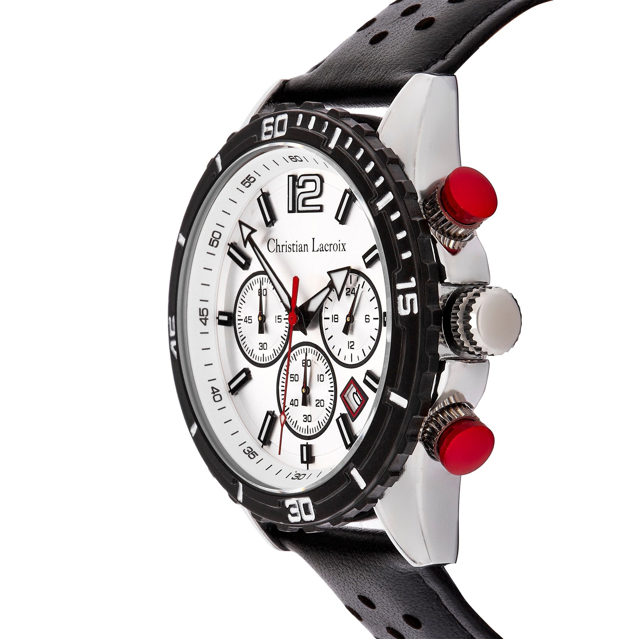 LMK489A_Z-1_2048x.jpg?v=1706324908