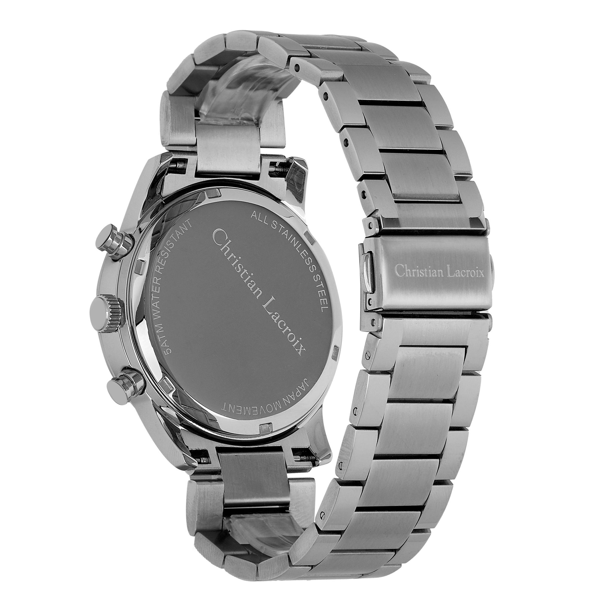 Christian Lacroix クリスチャン ラクロワ　ブローチ　LJ166 楽天市場】クリスチャンラクロワ ブローチの通販