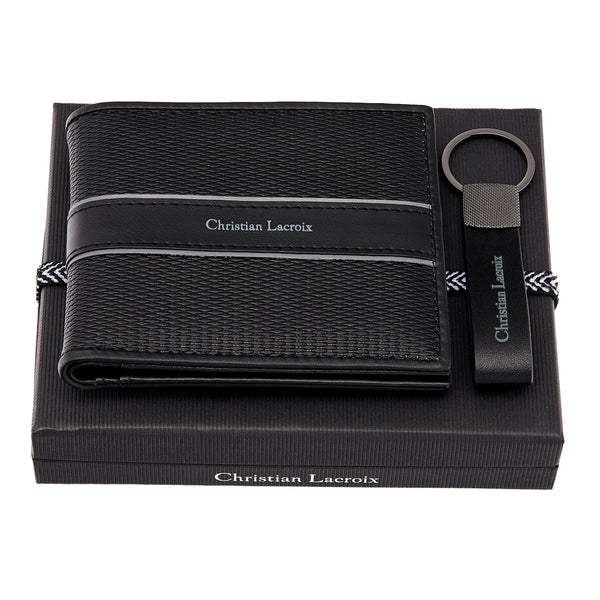 小物 Christian Lacroix LPKW419A-1_grande.jpg?v=1707467087