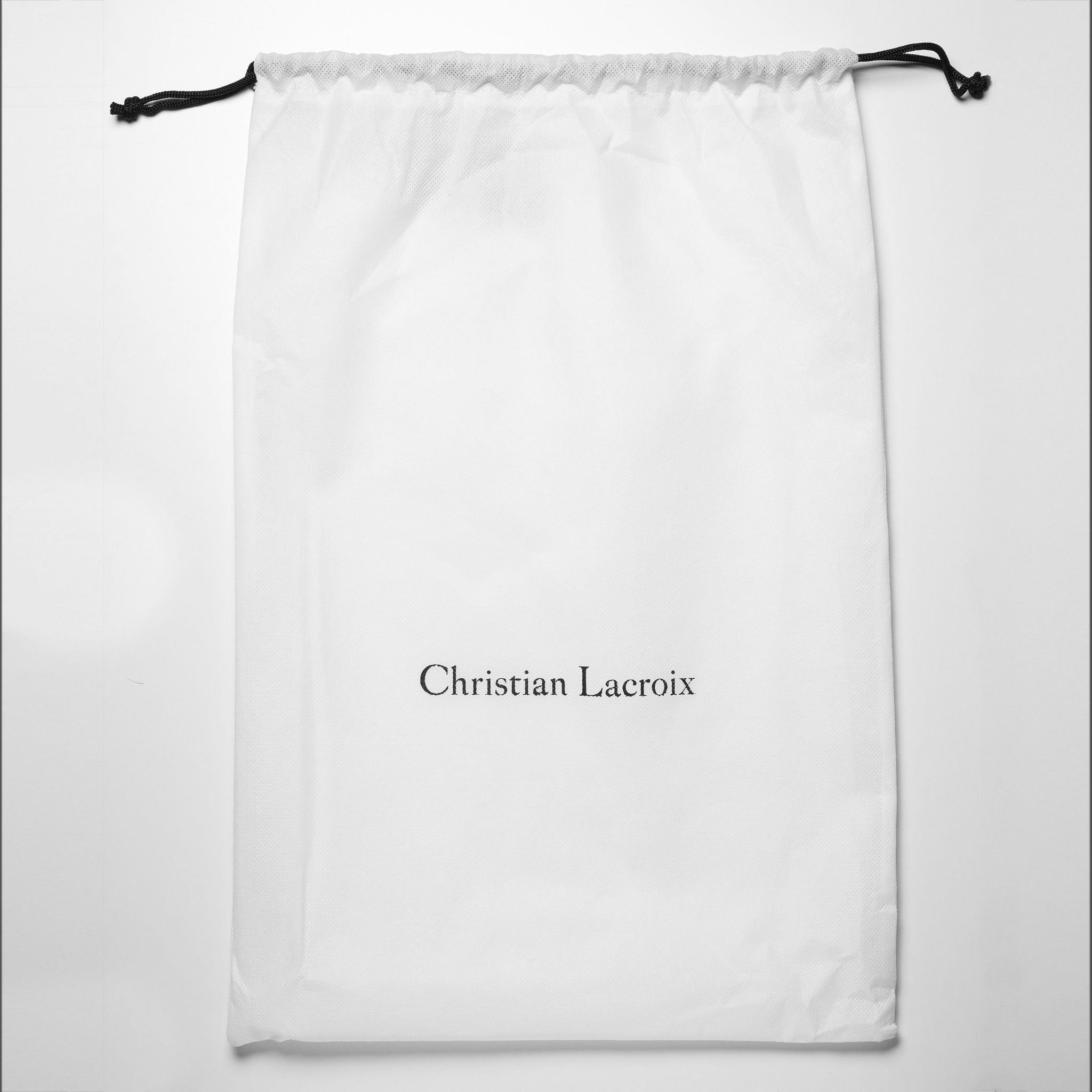 Christian Lacroix ショルダーバッグ ラビットファー Christian Lacroix ショルダーバッグ ラビットファー 【公式通販】