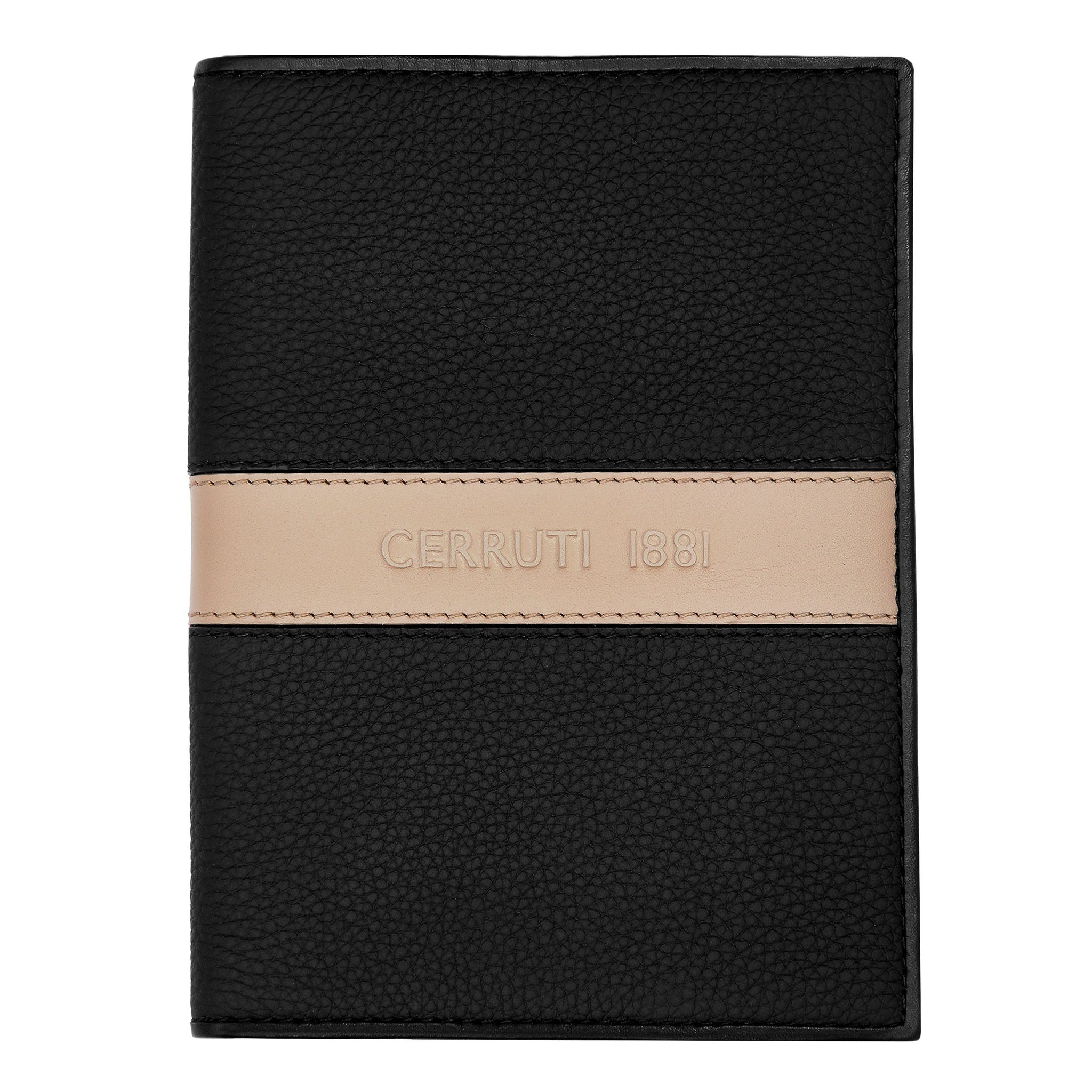 NLP406X_F-1_2048x.jpg?v=1705048776