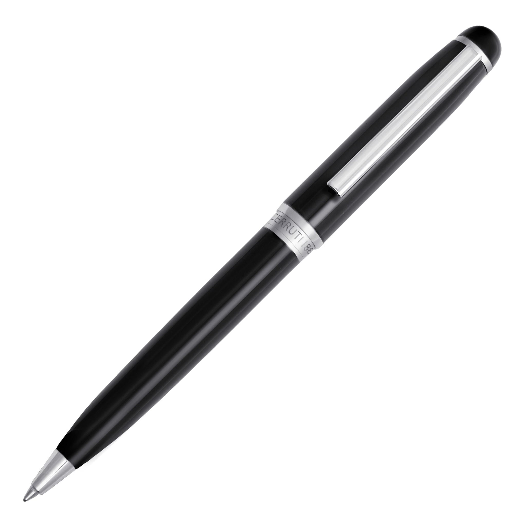 Writing Instruments | Pens | Rollerball Pen | Ballpoint Pen | 筆
