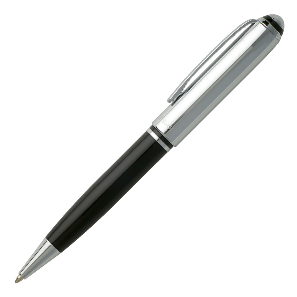 Designer pens for men CERRUTI 1881 Fashion Back Ballpoint pen Miles
