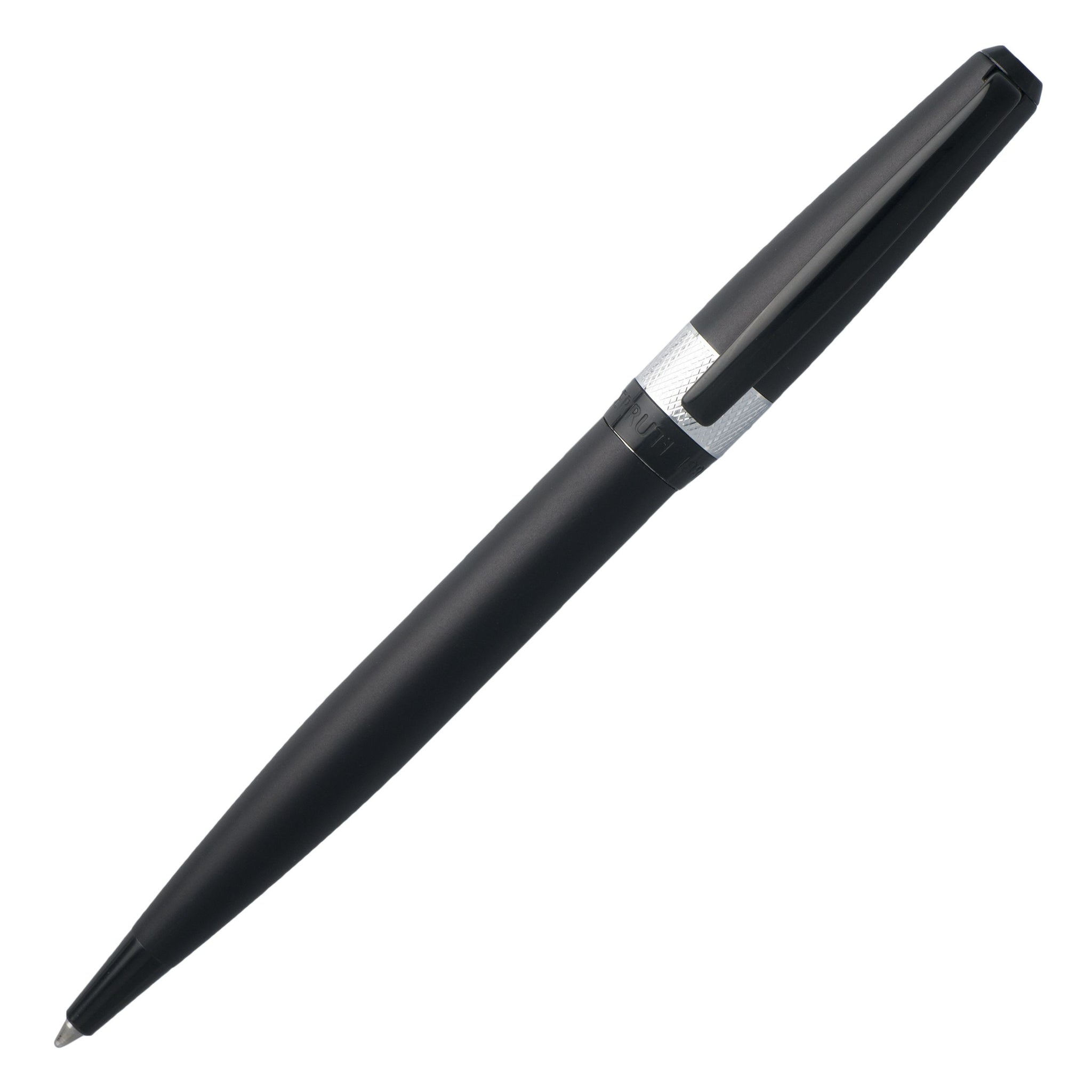 THE PEN CATALOGUE 2012年〜2020年 Kuretake Mannen Mouhitsu No. 13 Brush Pen, Black