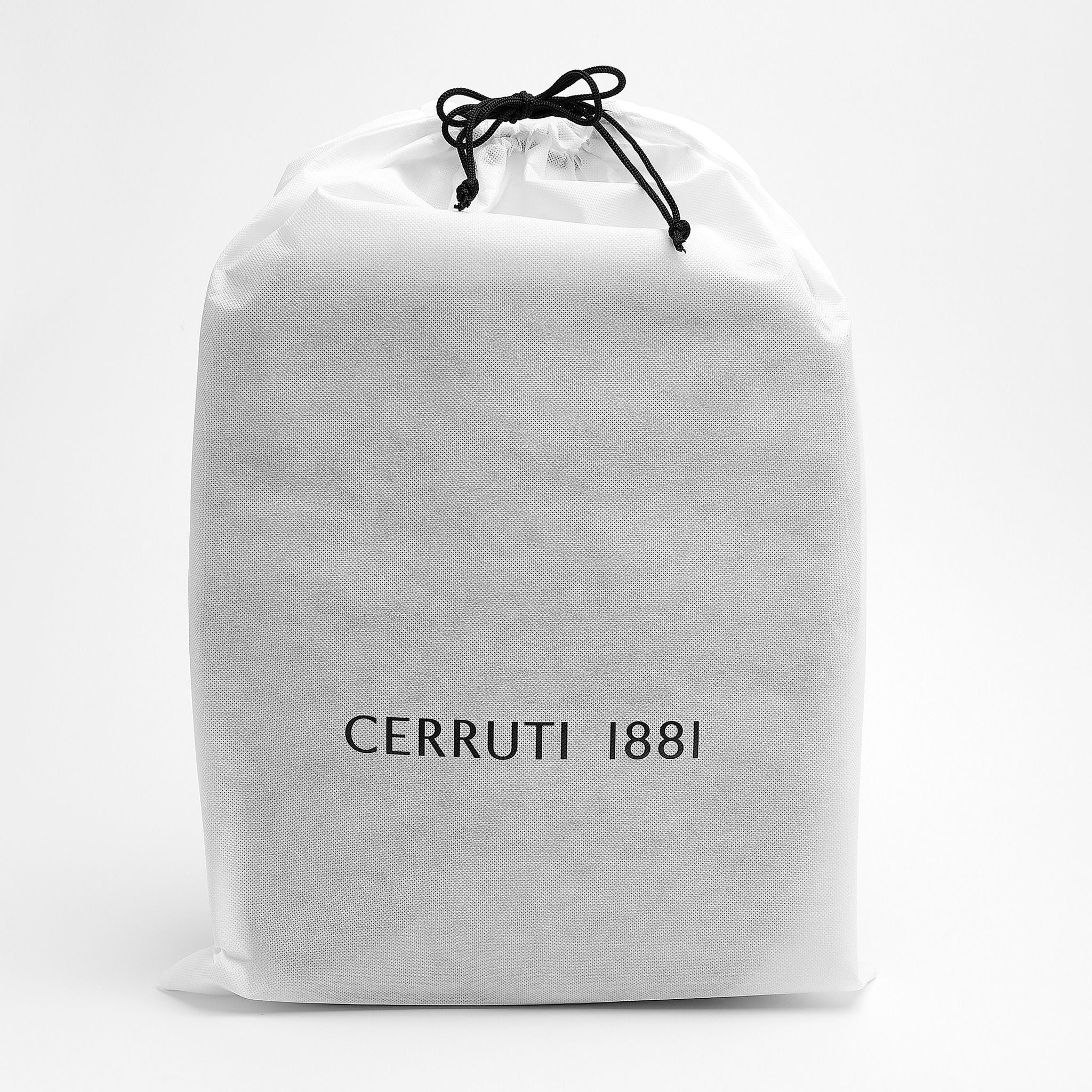 Cerruti 1881 Bag | Cerruti 1881 Laptop bag | ZOOM | Gift for