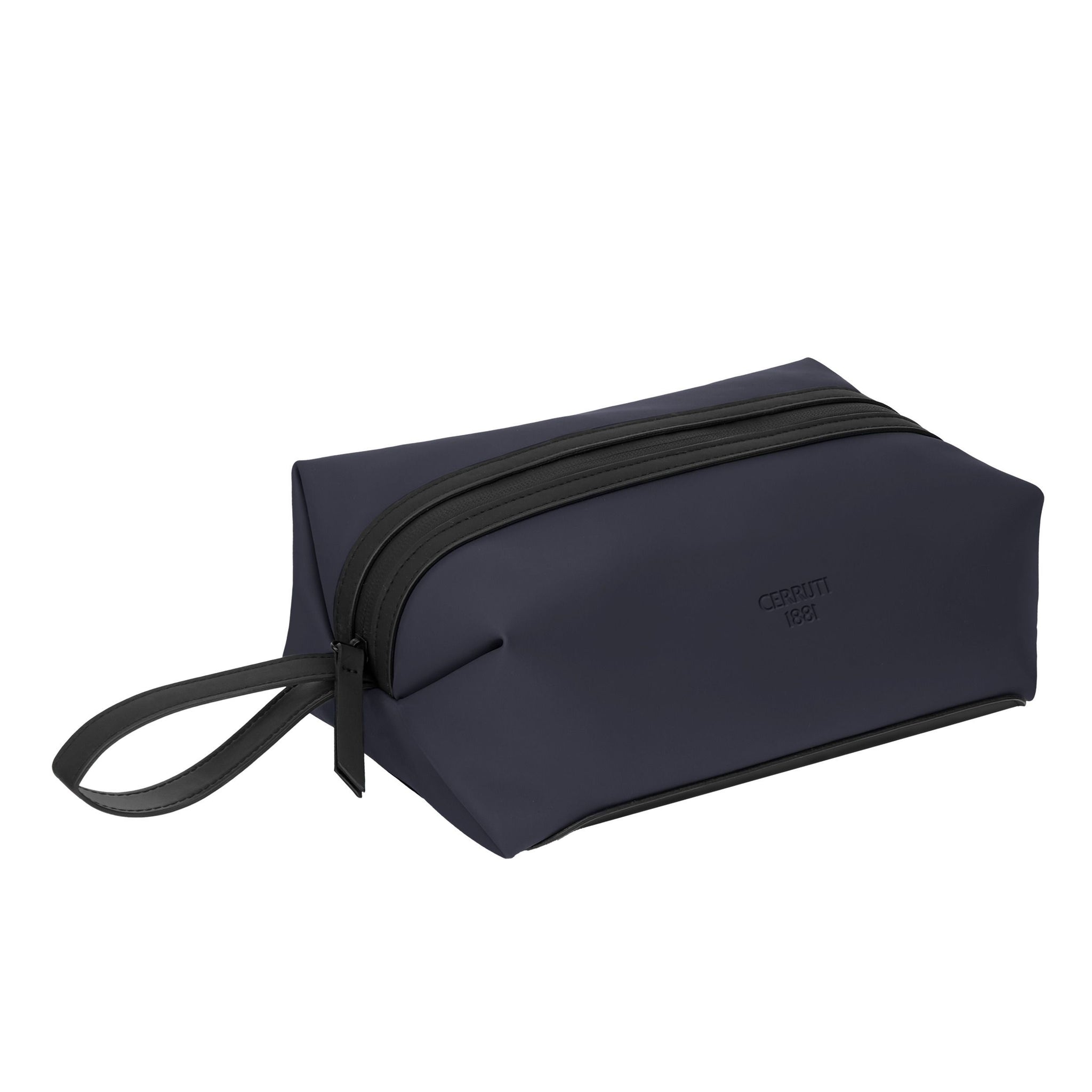 CERRUTI 1881 | Writing Instruments | Wallet | Travel Bag | Folders