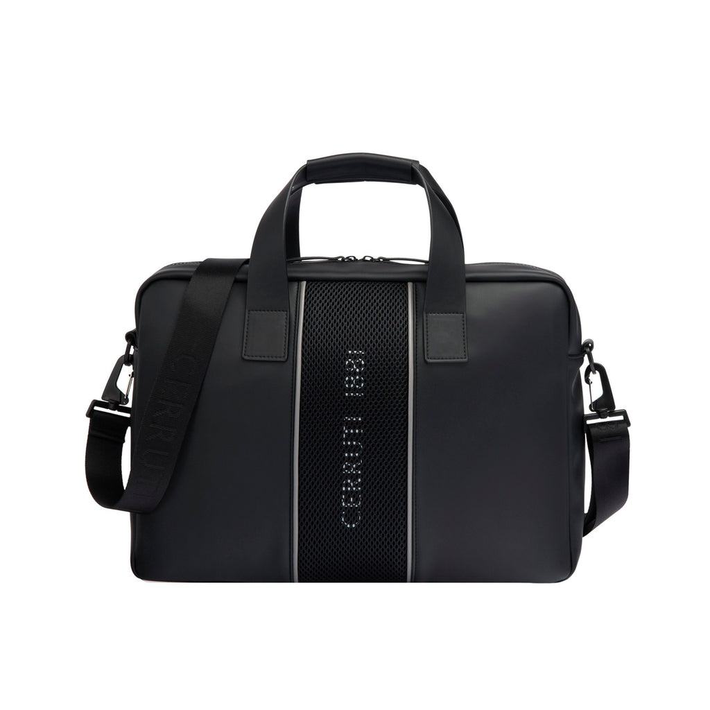 Shop CERRUTI 1881 travel briefcases & document bag Islington in Hong Kong