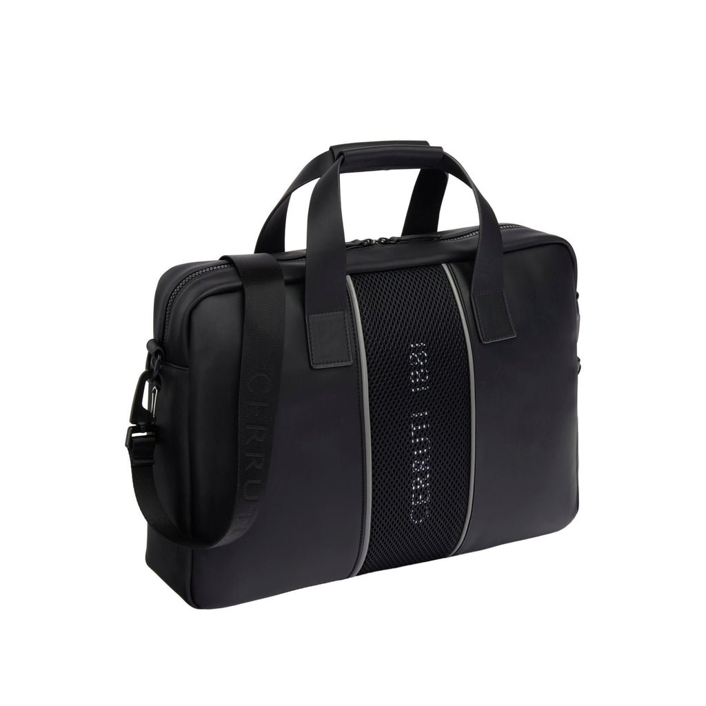 Shop CERRUTI 1881 travel briefcases & document bag Islington in Hong Kong