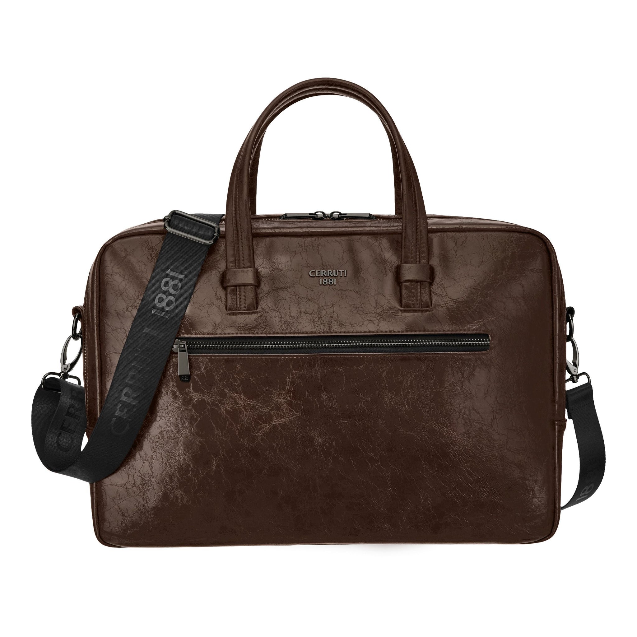 CERRUTI 1881 | Writing Instruments | Wallet | Travel Bag | Folders
