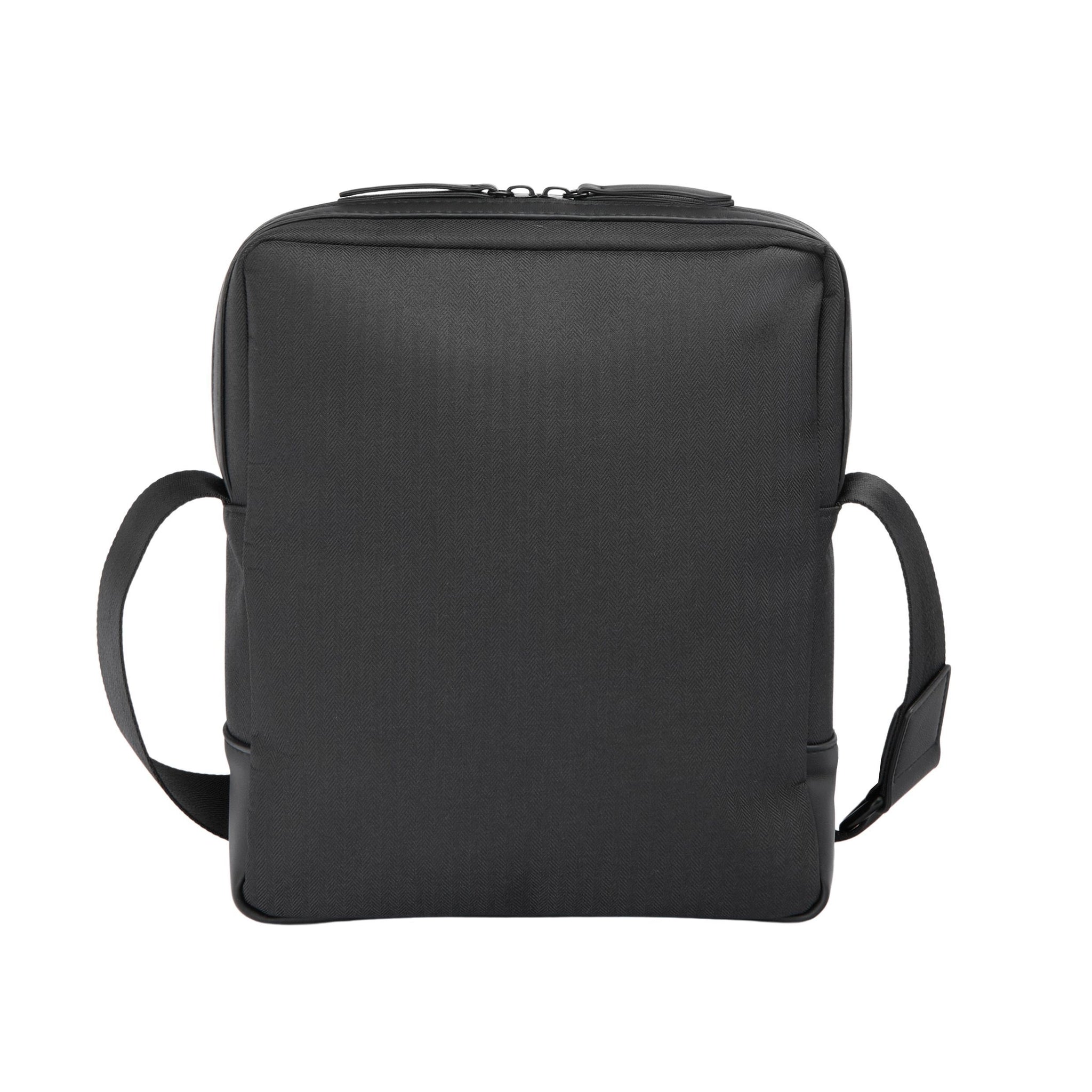 アルティーリ　バッグ Luggage Hardside | Victorinox Japan