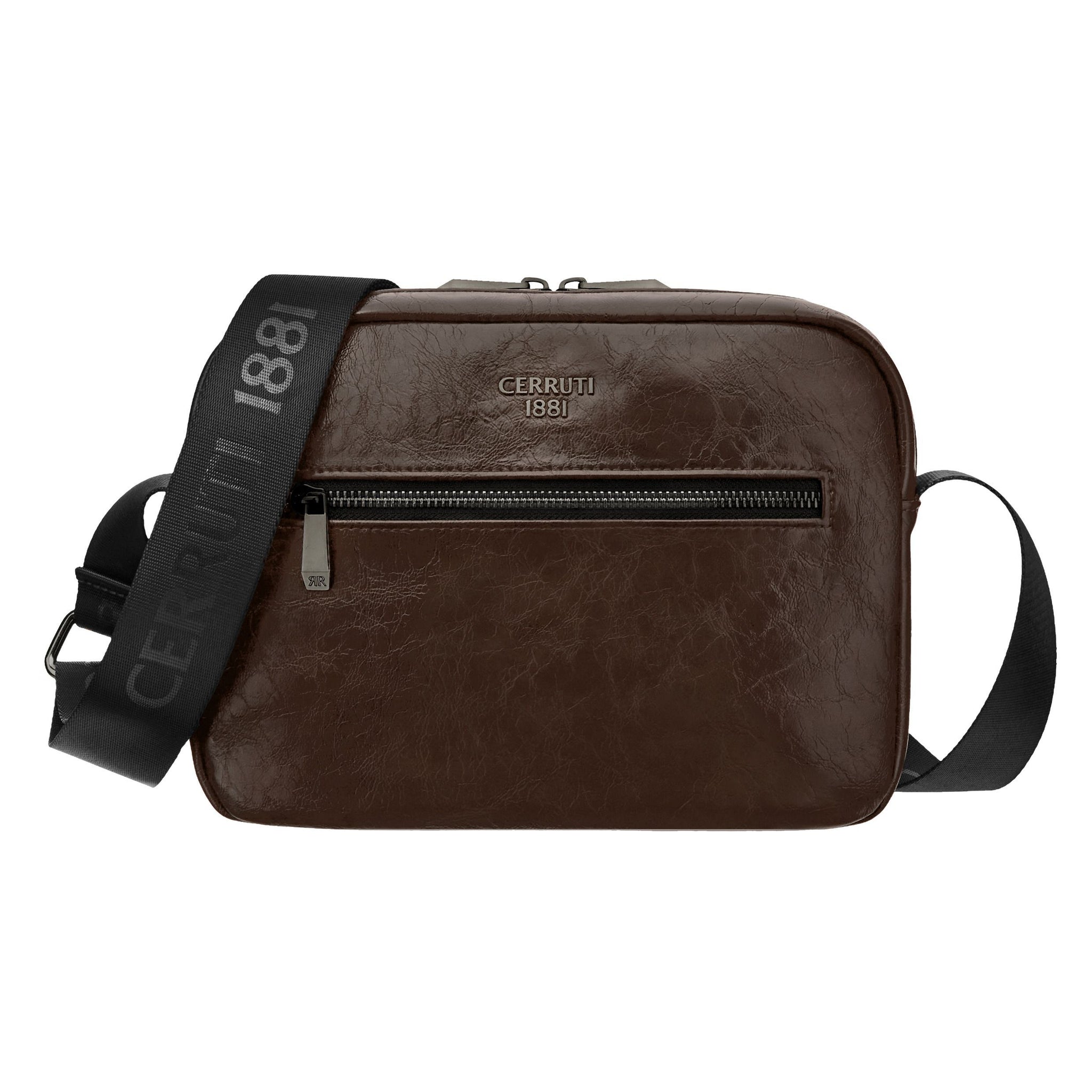 CERRUTI 1881 | Writing Instruments | Wallet | Travel Bag | Folders