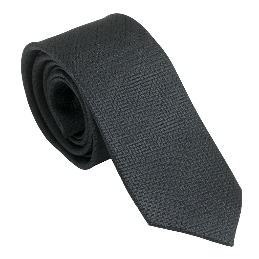 Men's designer silk ties & belts from Ungaro business gift set
