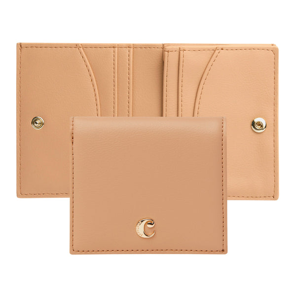 [Archivepke] 韓国大人気 Clip wallet : 3color org.jpg