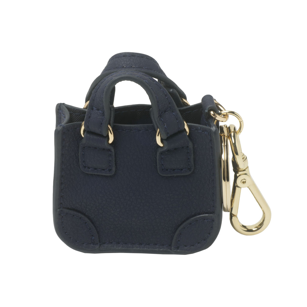  Accessories for Cacharel navy key ring Victoire in HK & China