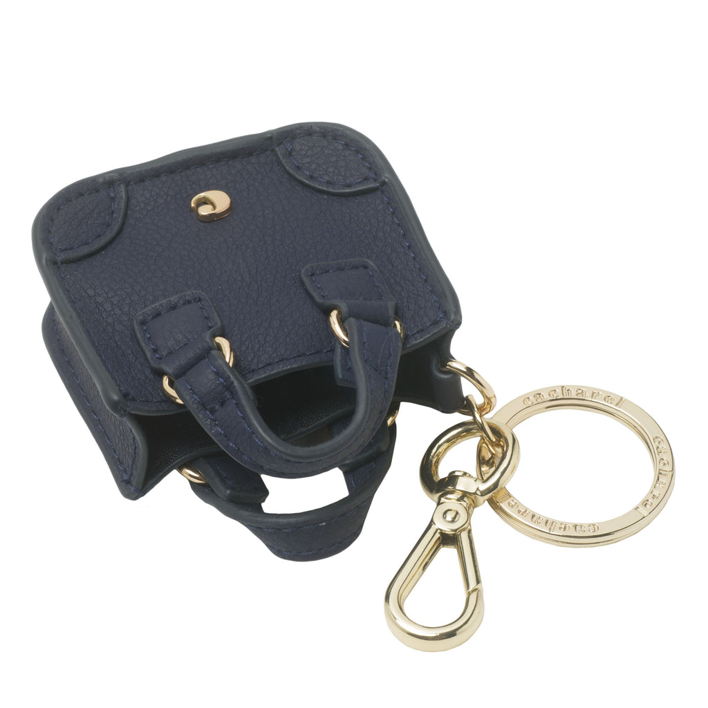  Accessories for Cacharel navy key ring Victoire in HK & China