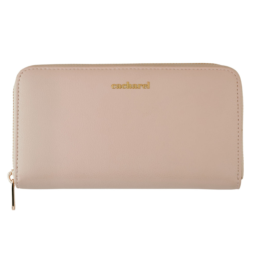  Nude lady wallet Timeless from Cacharel luxury business gifts