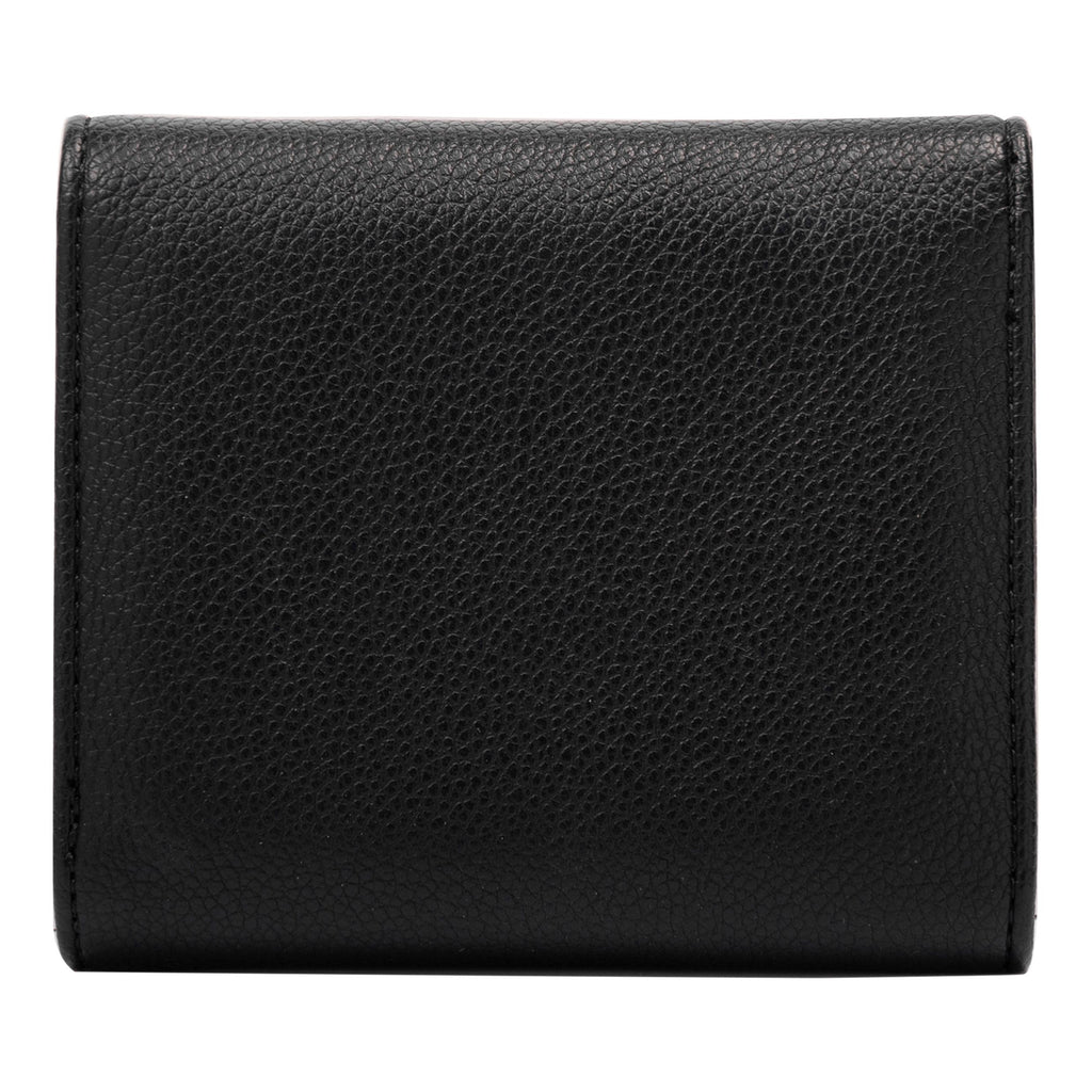Cacharel | Lady wallet | Alma | Black