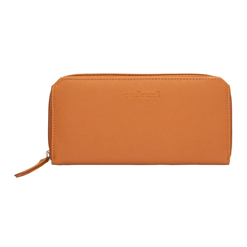  Ladies designer wallets Cacharel fashion Lady purse Bagatelle 