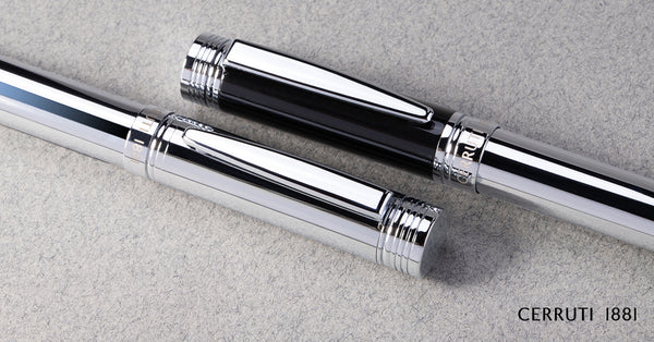 CERRUTI1881PENSZOOMCOLLECTION_