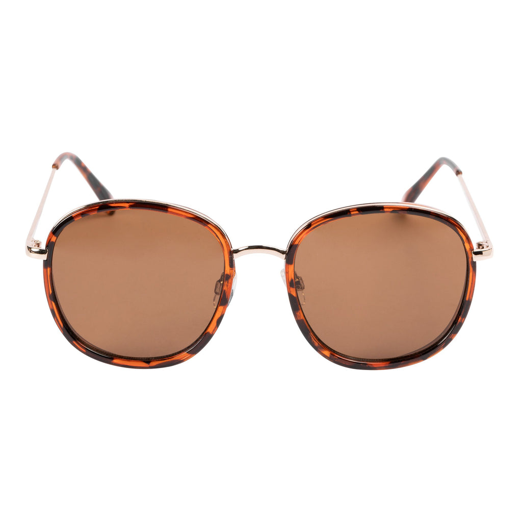  Cacharel trendy designer Eyewear & Sunglasses in tortoise color Odeon 