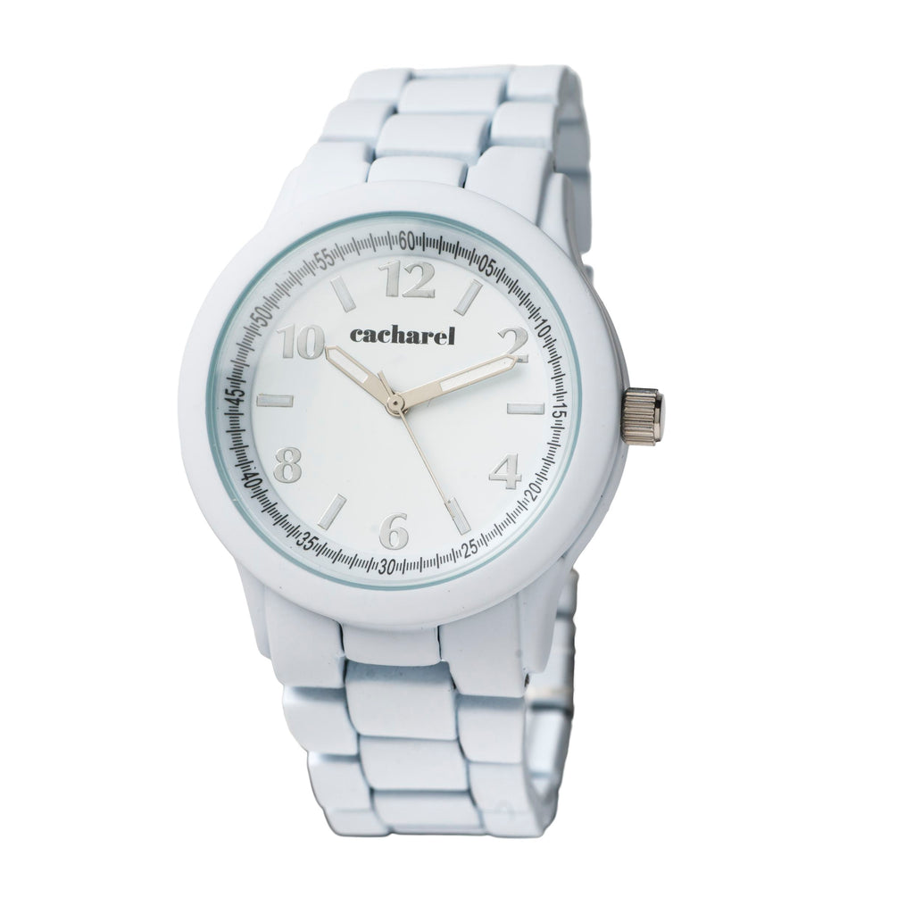  Designer corporate gifts for Cacharel Women's Watch Equateur 