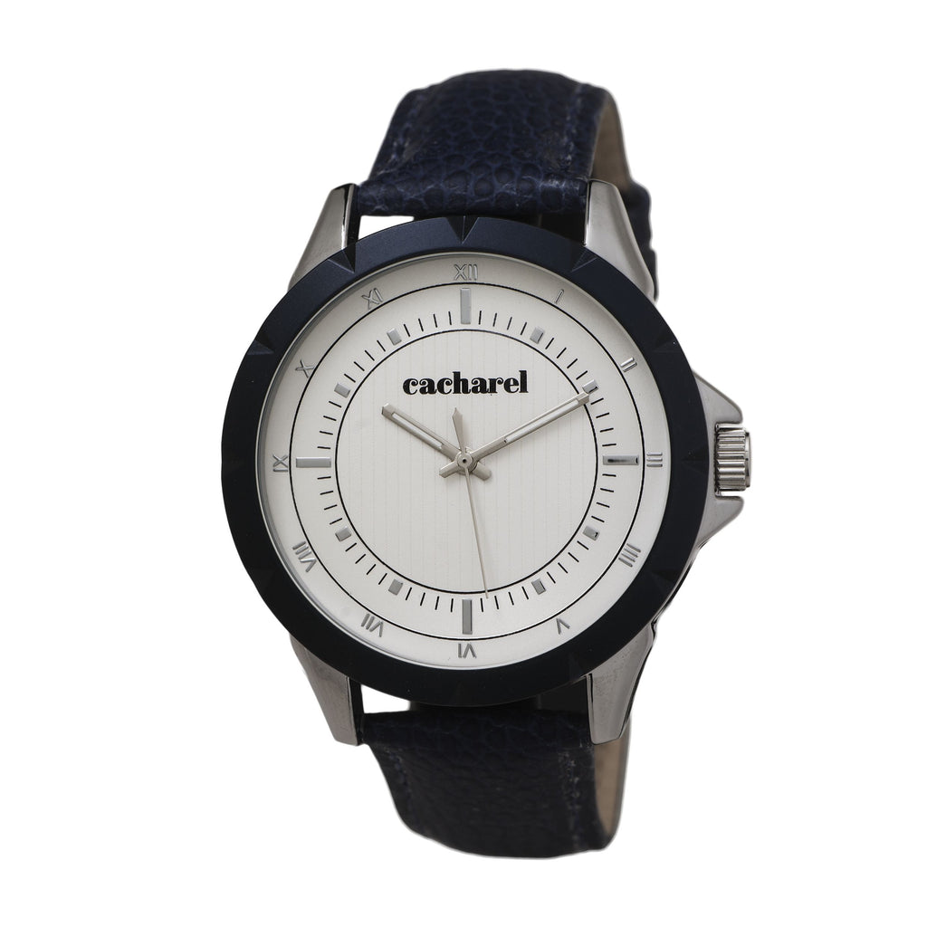  Watches London in Bleu from Cacharel business gifts in HK & China