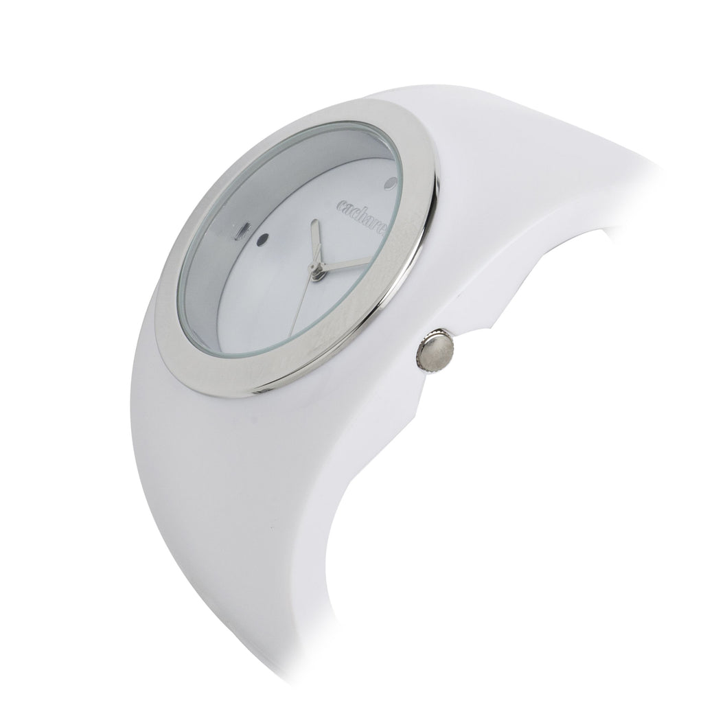  Branded gifts for Cacharel watch Naiades in porcelain color