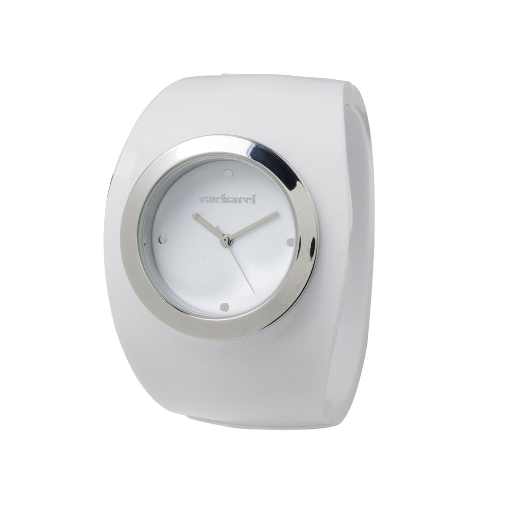  Branded gifts for Cacharel watch Naiades in porcelain color