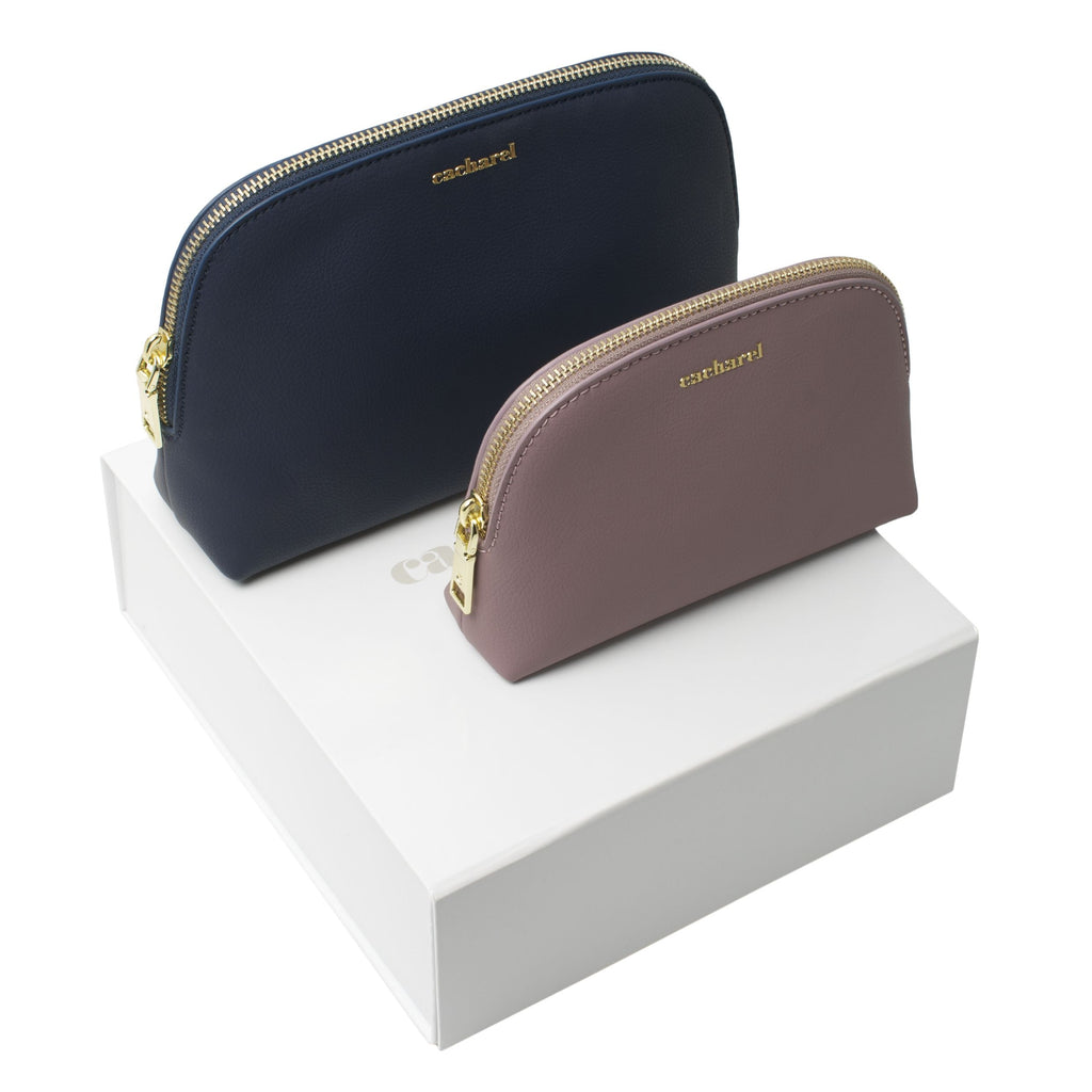  Premium gift sets Victoire Cacharel small dressing-case