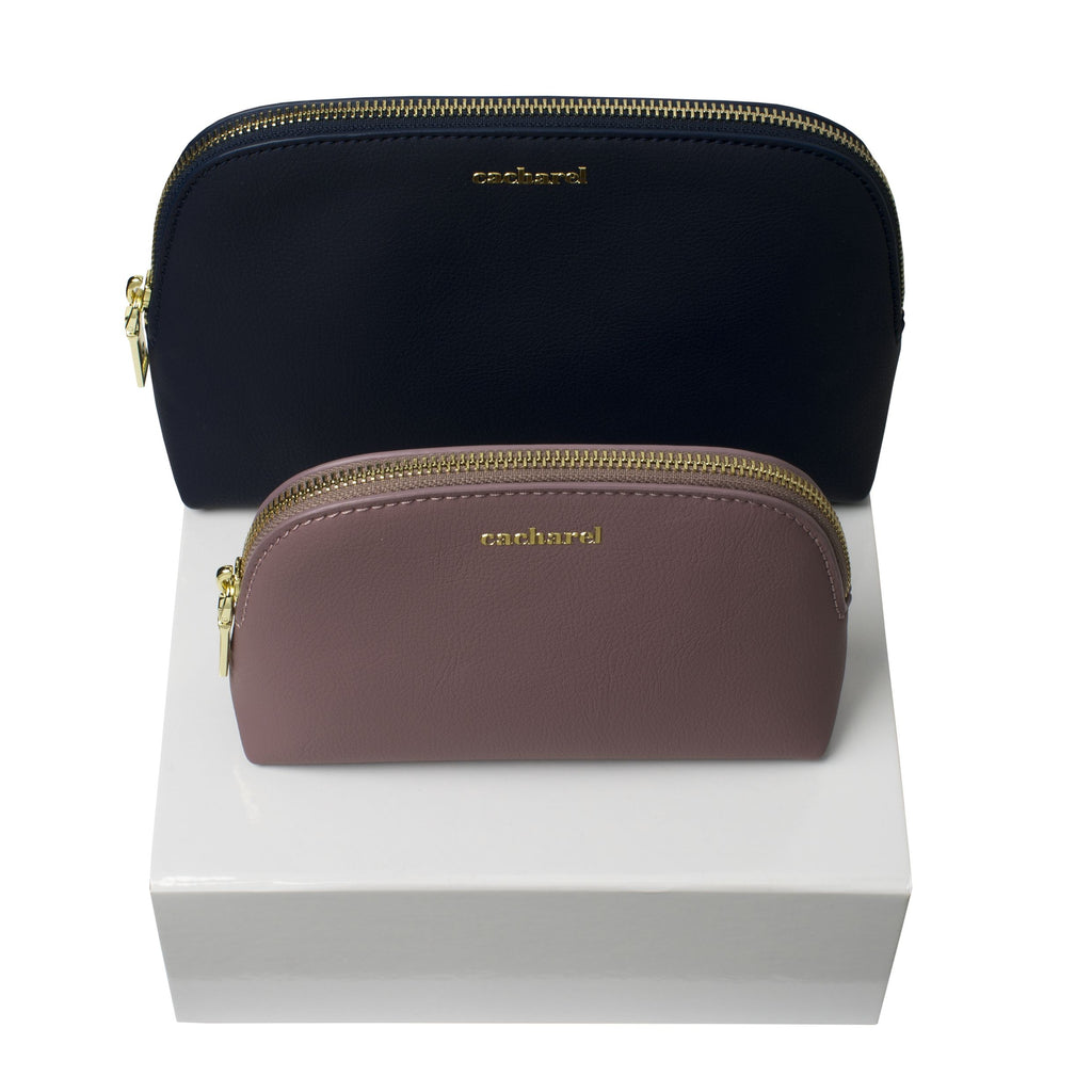 Premium gift sets Victoire Cacharel small dressing-case