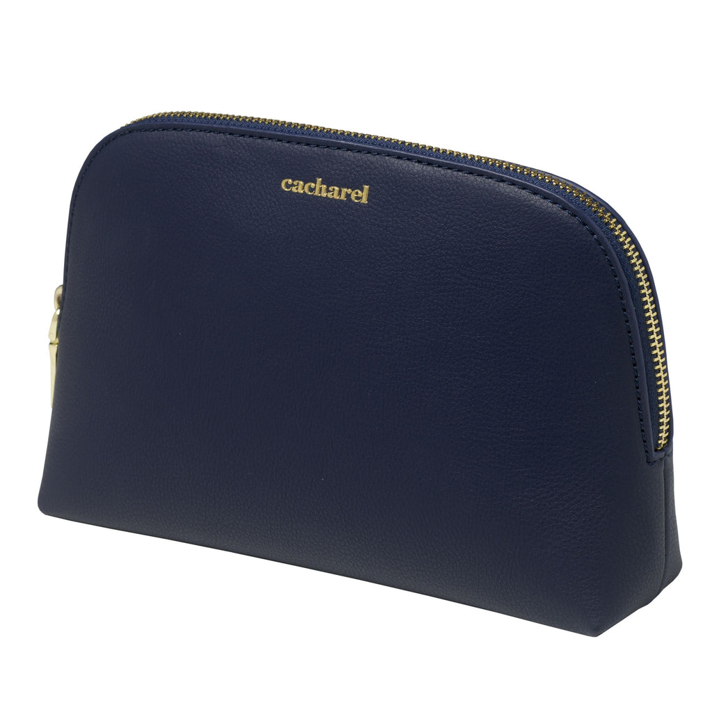  Cacharel | Cacharel Dressing Case | Victoire | Navy | Gift for HER