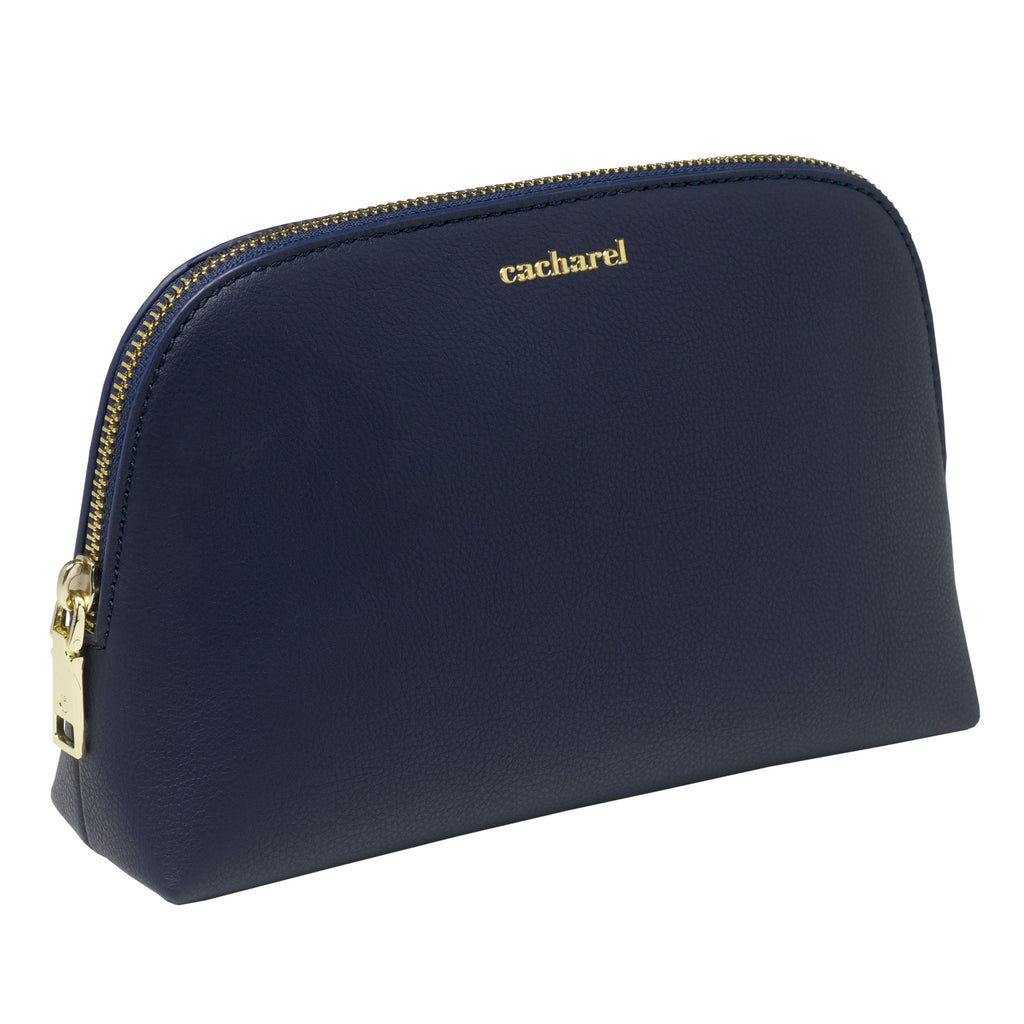  Cacharel | Cacharel Dressing Case | Victoire | Navy | Gift for HER