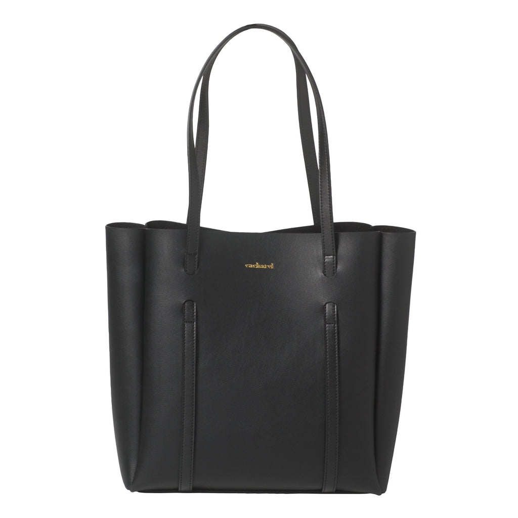  HK Luxury corporate gifts for Cacharel black tote bag Montmartre 