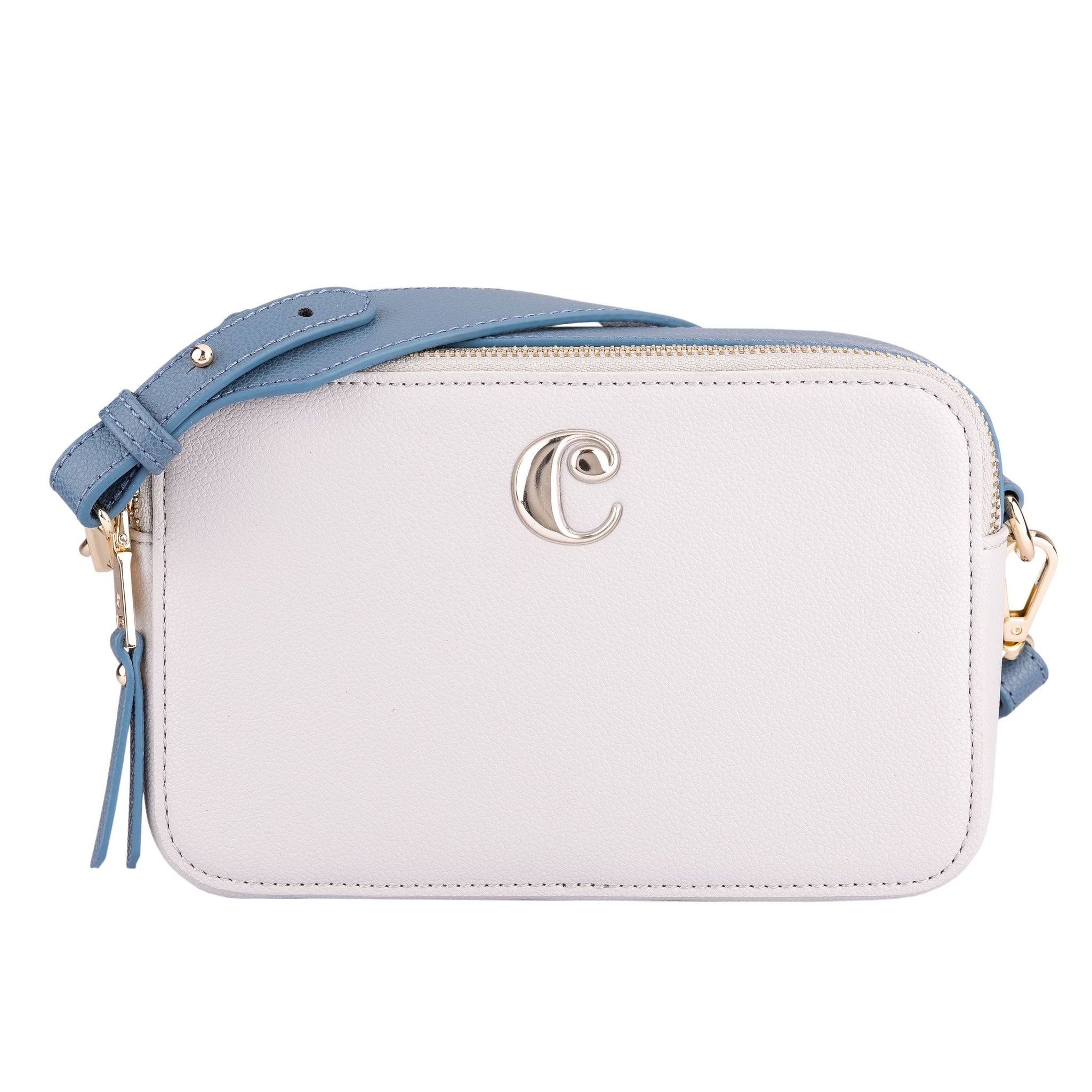 CAMERA BAG 3color◆YEOMIM◆韓国人気 A.Cloud x Zack」Camera Bag - A.Cloud | 60% - Asian Fashion