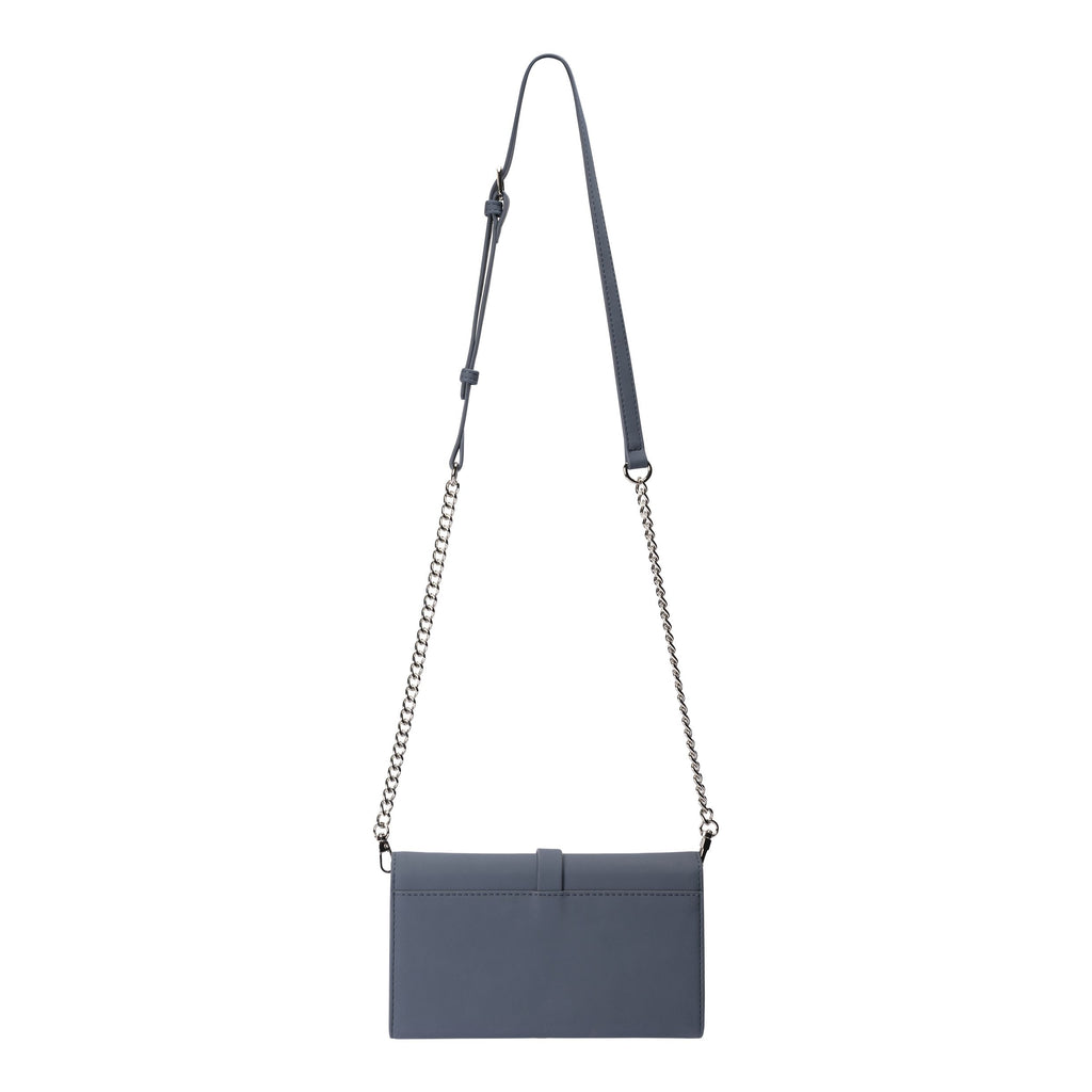  Luxury corporate gifts for Cacharel blue Lady crossbody bag Isla 